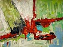 Melville  Price, Untitled
c. 1961