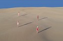 Brad Walls, Dissonance
2020, Archival pigment print