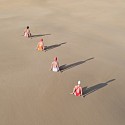 Brad Walls, Equilibrium
2020, Archival pigment print