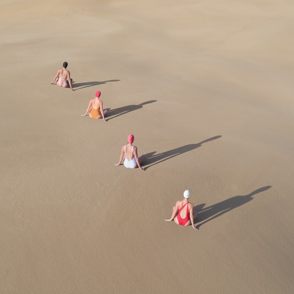 Brad Walls, Equilibrium, 2020
Archival pigment print, 30 x 30 in.
WAL003