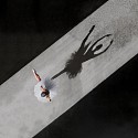 Brad Walls, Ombre Deux
2020, Archival pigment print