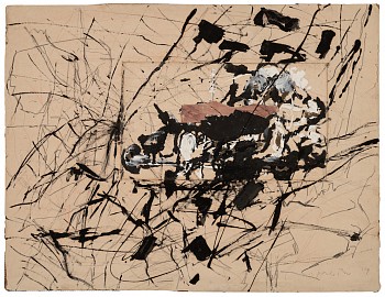 Perle Fine -&nbsp;Perle Fine, 1959 &bull;