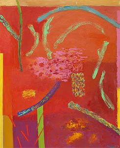 Fair: Context Art Miami, November 29, 2016 &ndash; December  4, 2016