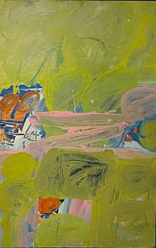 Joe Stefanelli -&nbsp;Once More, 1962