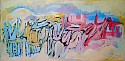 Rex Ashlock, Untitled
1958, Gouache on paper