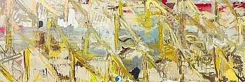 Steve Agin -&nbsp;After the Rain