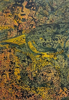 Artist:&nbsp;Janet Sobel